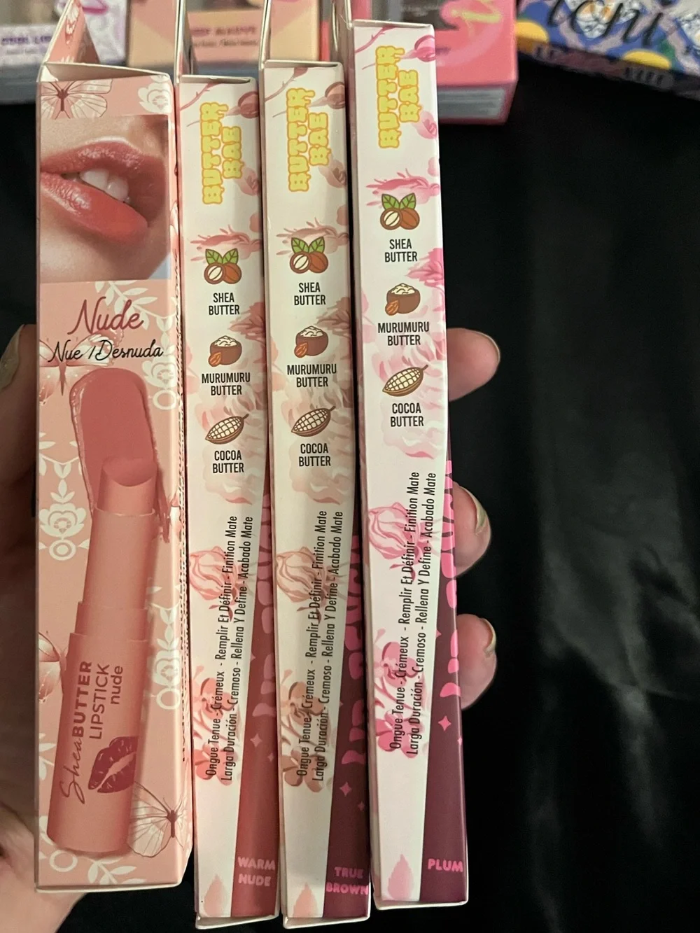 IONI still packaging